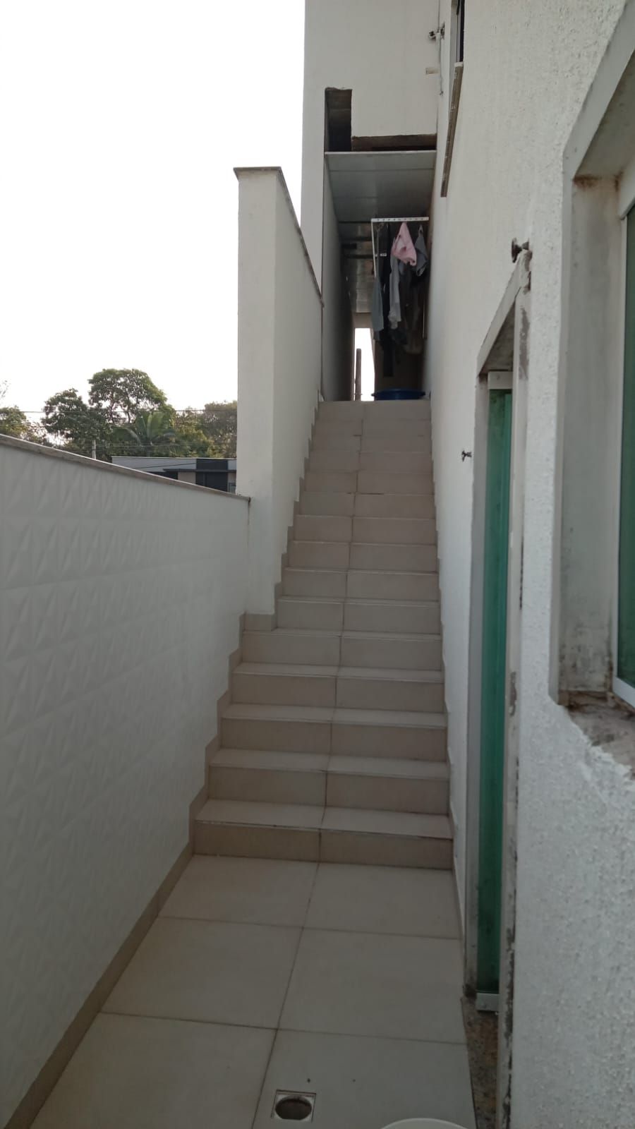 Imagem Casa de Alto Padrão no Bairro Vila Lalau Jaraguá do Sul