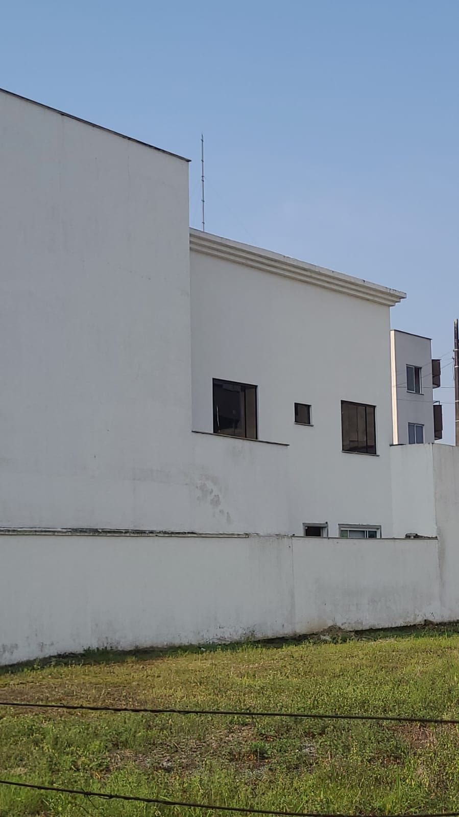 Imagem Casa de Alto Padrão no Bairro Vila Lalau Jaraguá do Sul
