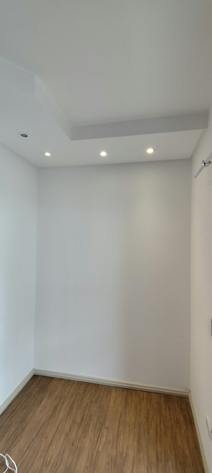Imagem Ap 2 Quartos na Rua 13 de Maio: O Novo Eixo do Czerniewicz!