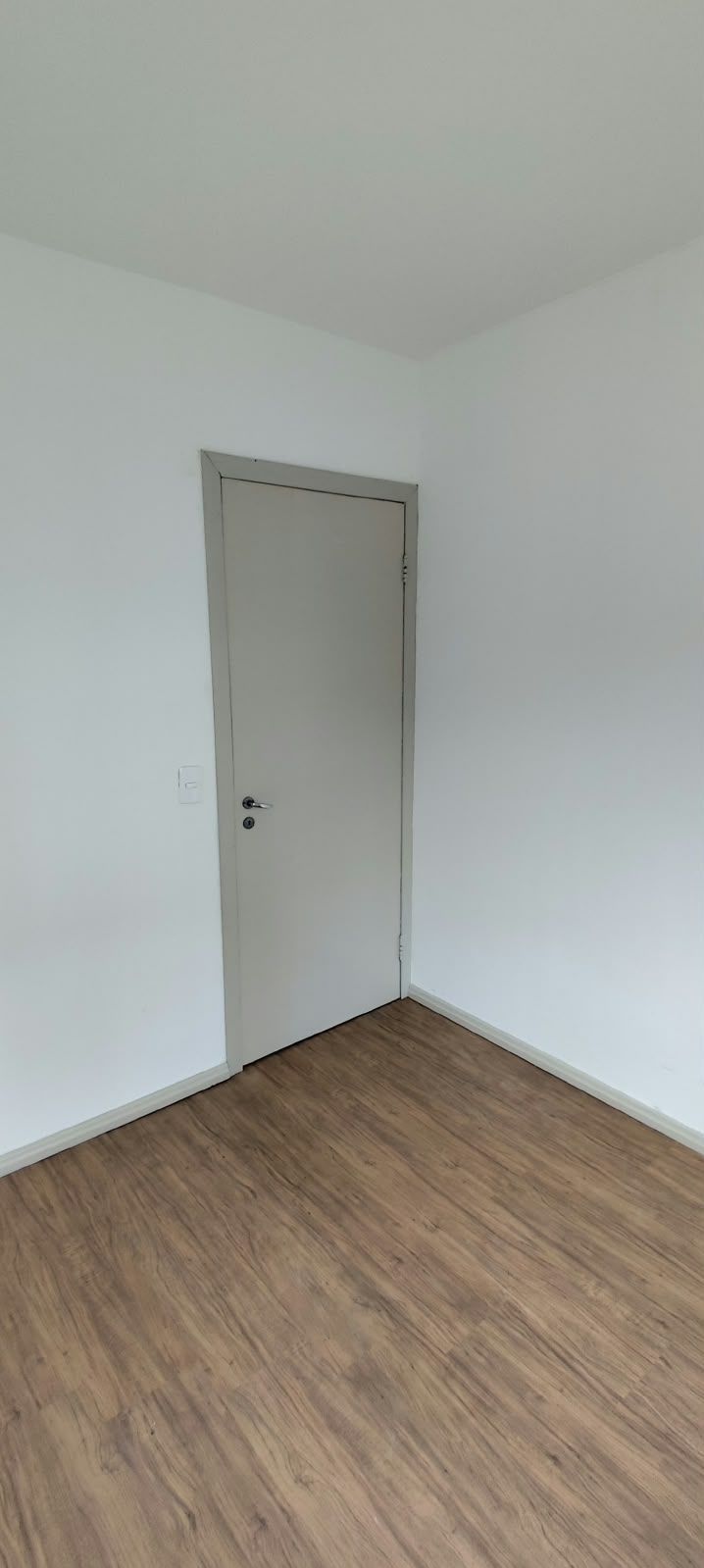Imagem Ap 2 Quartos na Rua 13 de Maio: O Novo Eixo do Czerniewicz!