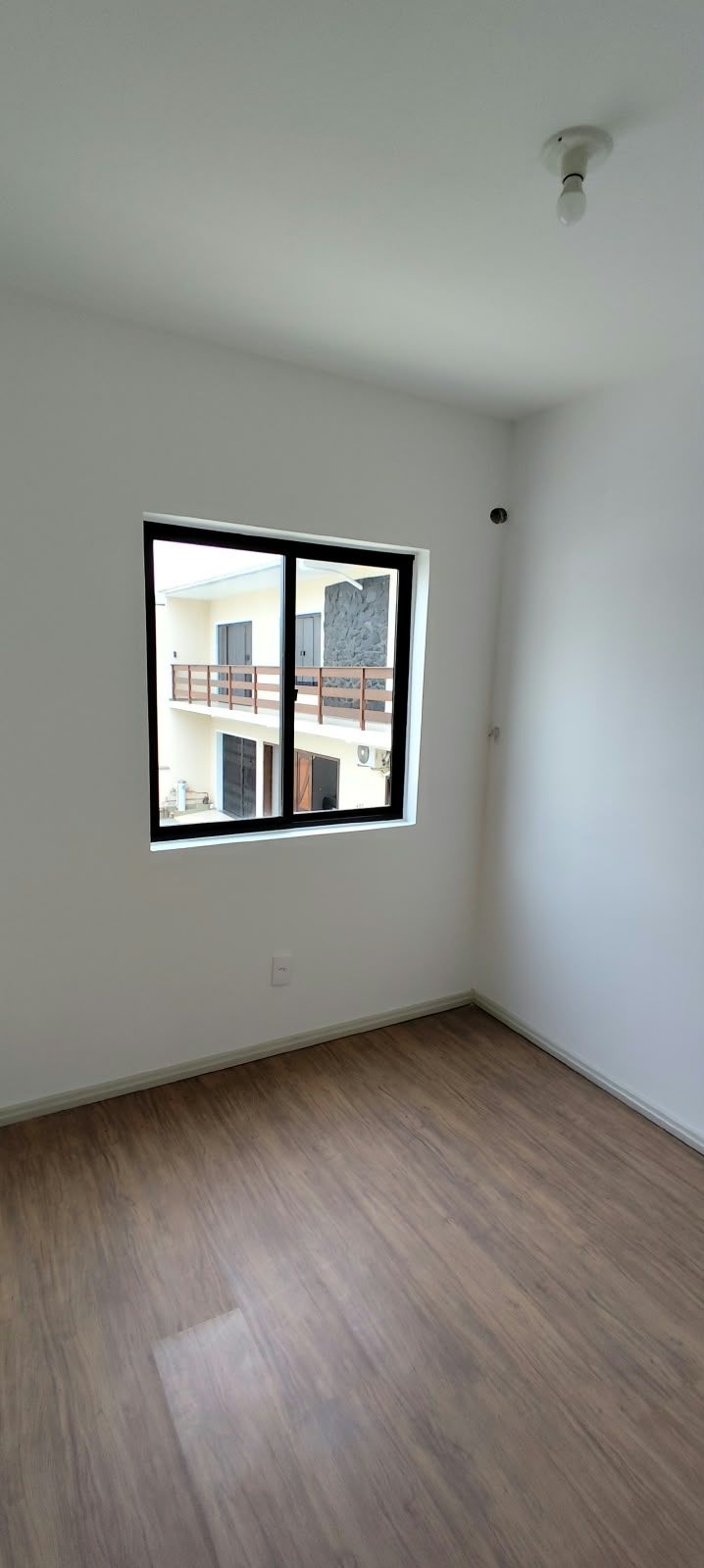 Imagem Ap 2 Quartos na Rua 13 de Maio: O Novo Eixo do Czerniewicz!