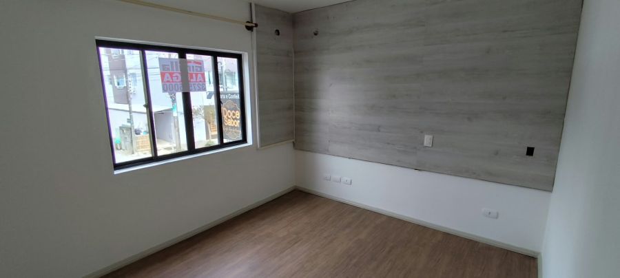 Imagem Ap 2 Quartos na Rua 13 de Maio: O Novo Eixo do Czerniewicz!