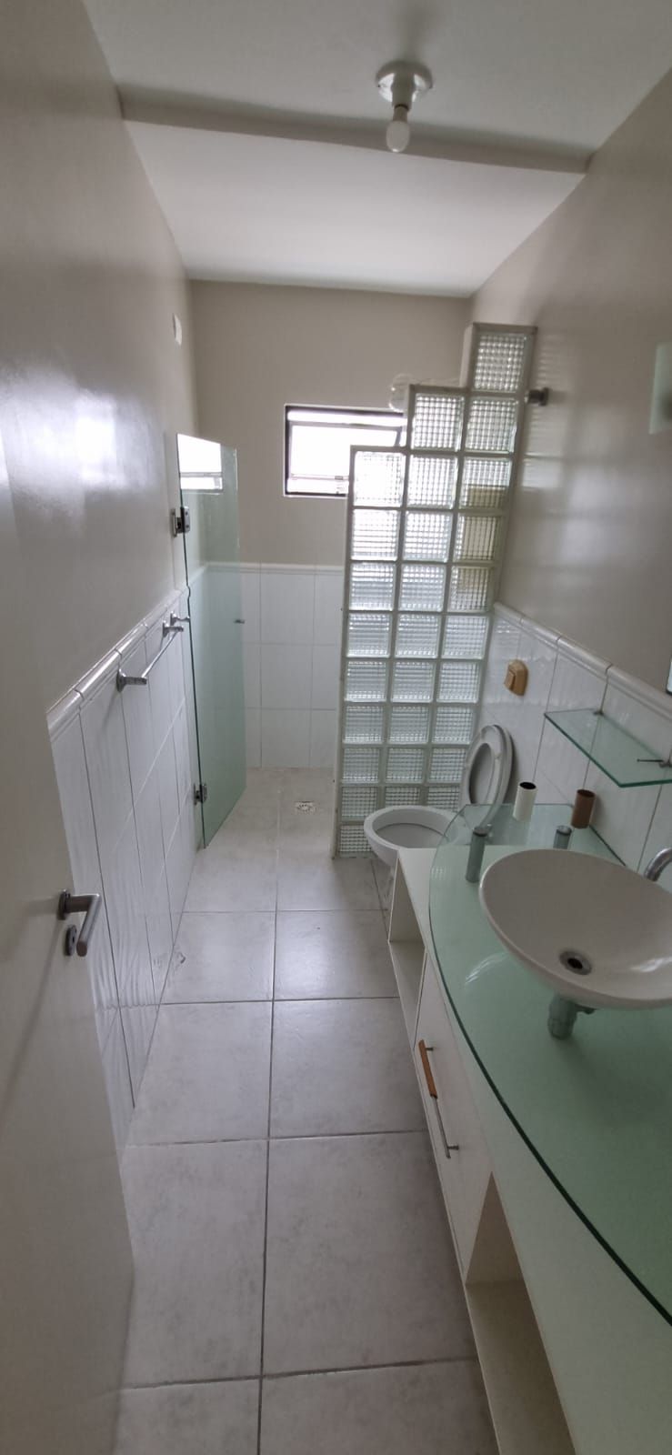 Imagem Ap 2 Quartos na Rua 13 de Maio: O Novo Eixo do Czerniewicz!