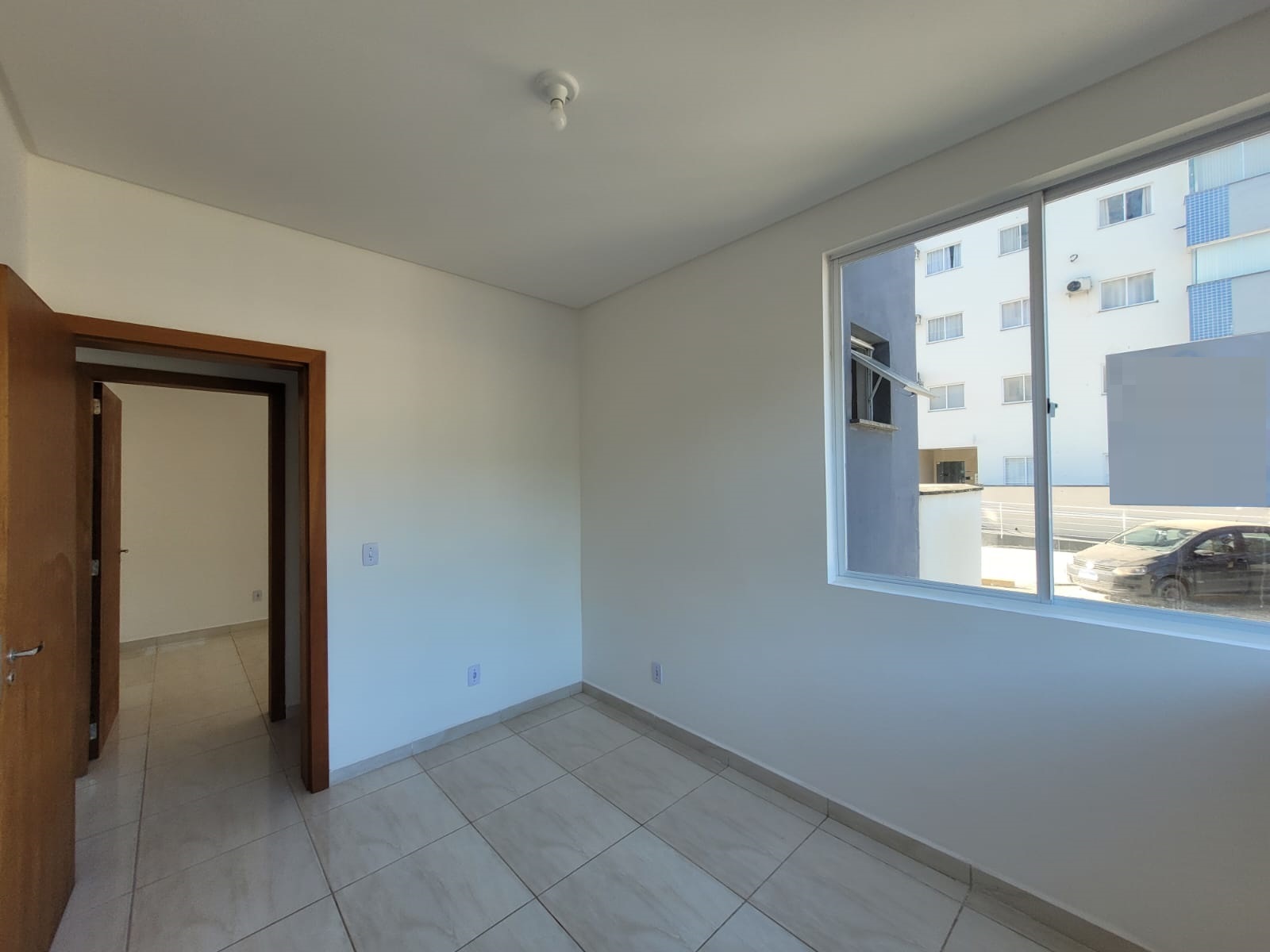 Imagem APARTAMENTO À VENDA NO BAIRRO VIEIRA EM JARAGUÁ DO SUL