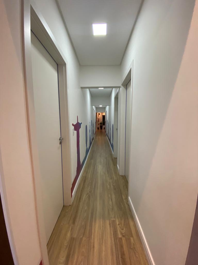 Imagem Casa à venda, 2 quartos, 1 suíte, Centro - Jaraguá do Sul/SC