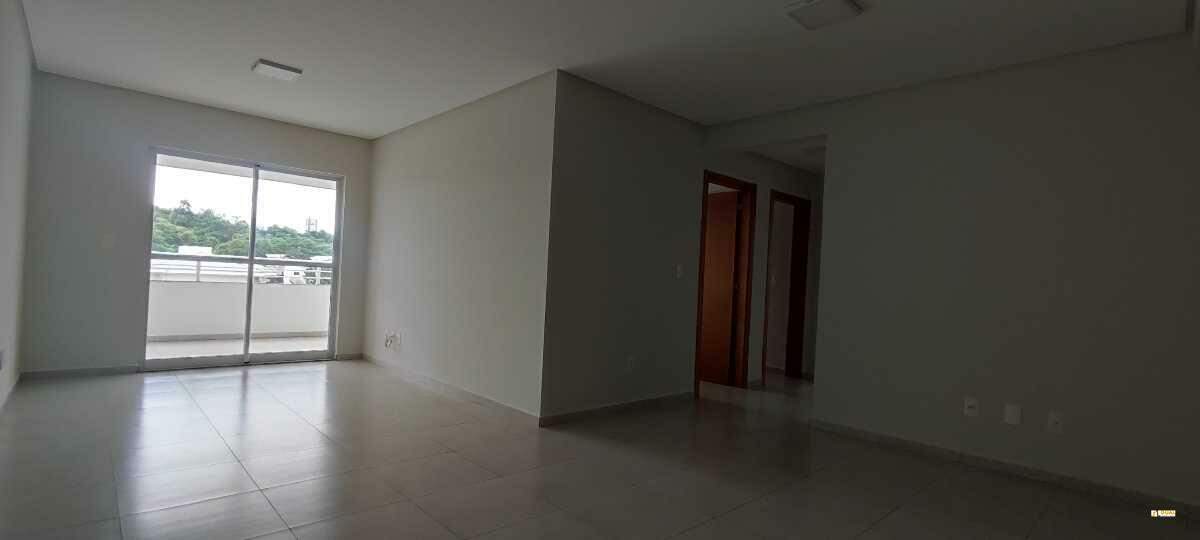 Casa à venda, 1 quarto, 2 suítes, Três Rios do Sul - Jaraguá do Sul/SC