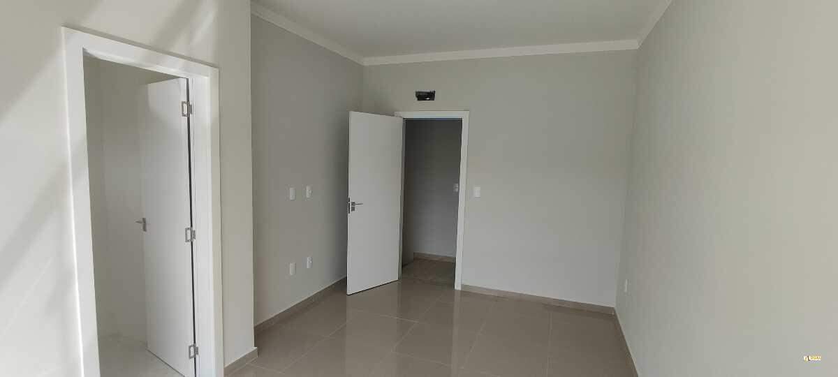 Imagem Casa à venda, 1 quarto, 2 suítes, Três Rios do Sul - Jaraguá do Sul/SC