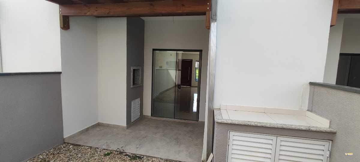 Imagem Casa à venda, 1 quarto, 2 suítes, Três Rios do Sul - Jaraguá do Sul/SC