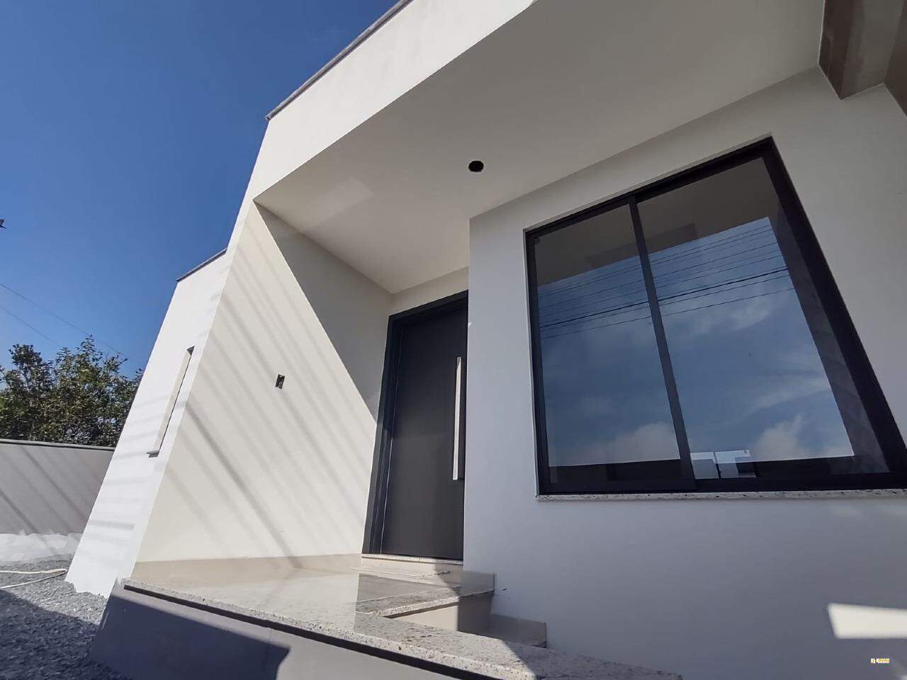 Casa à venda, 3 quartos, 1 suíte, 3 vagas, Jaraguá 99 - Jaraguá do Sul/SC