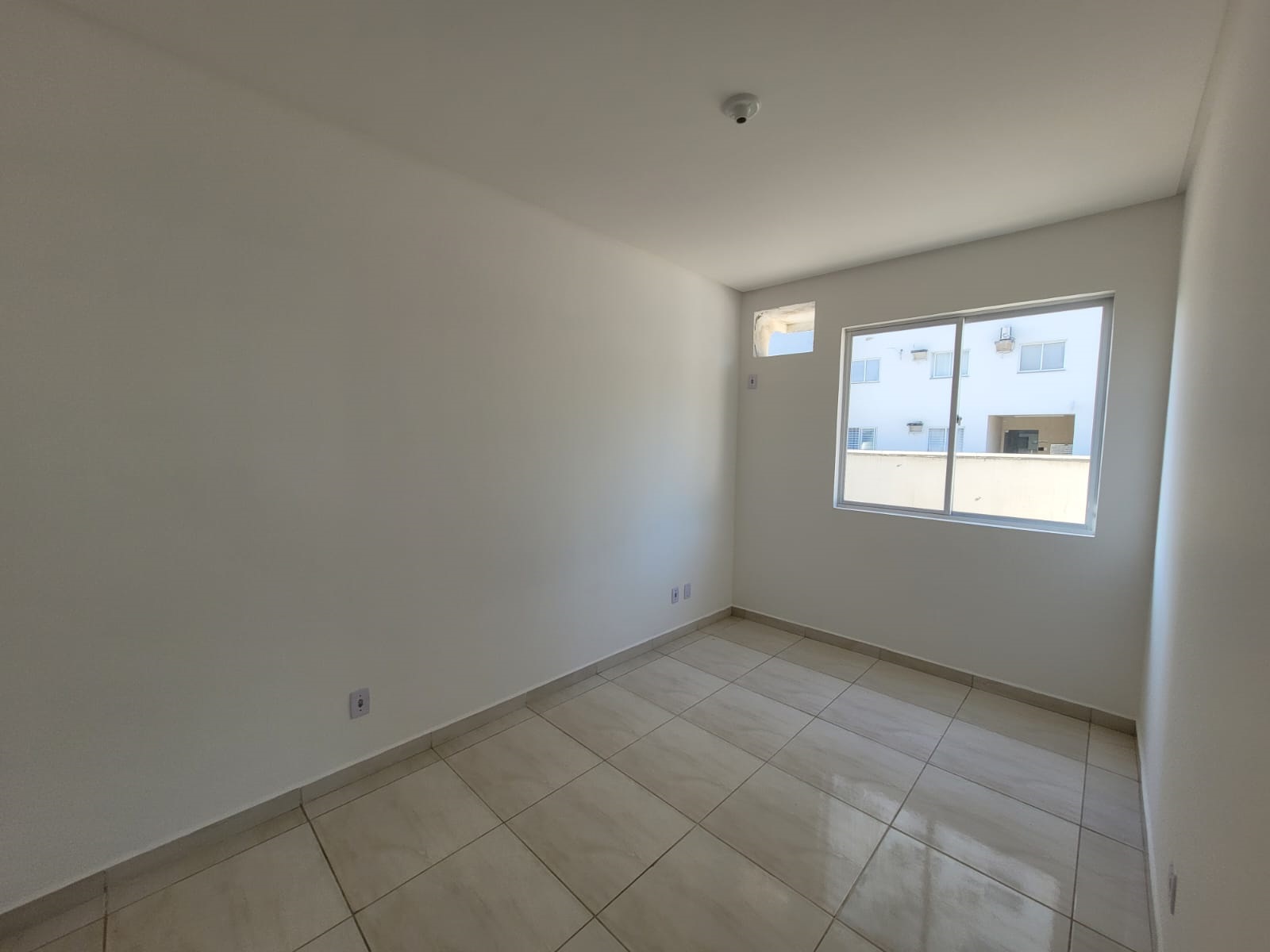 Imagem APARTAMENTO À VENDA NO BAIRRO VIEIRA EM JARAGUÁ DO SUL
