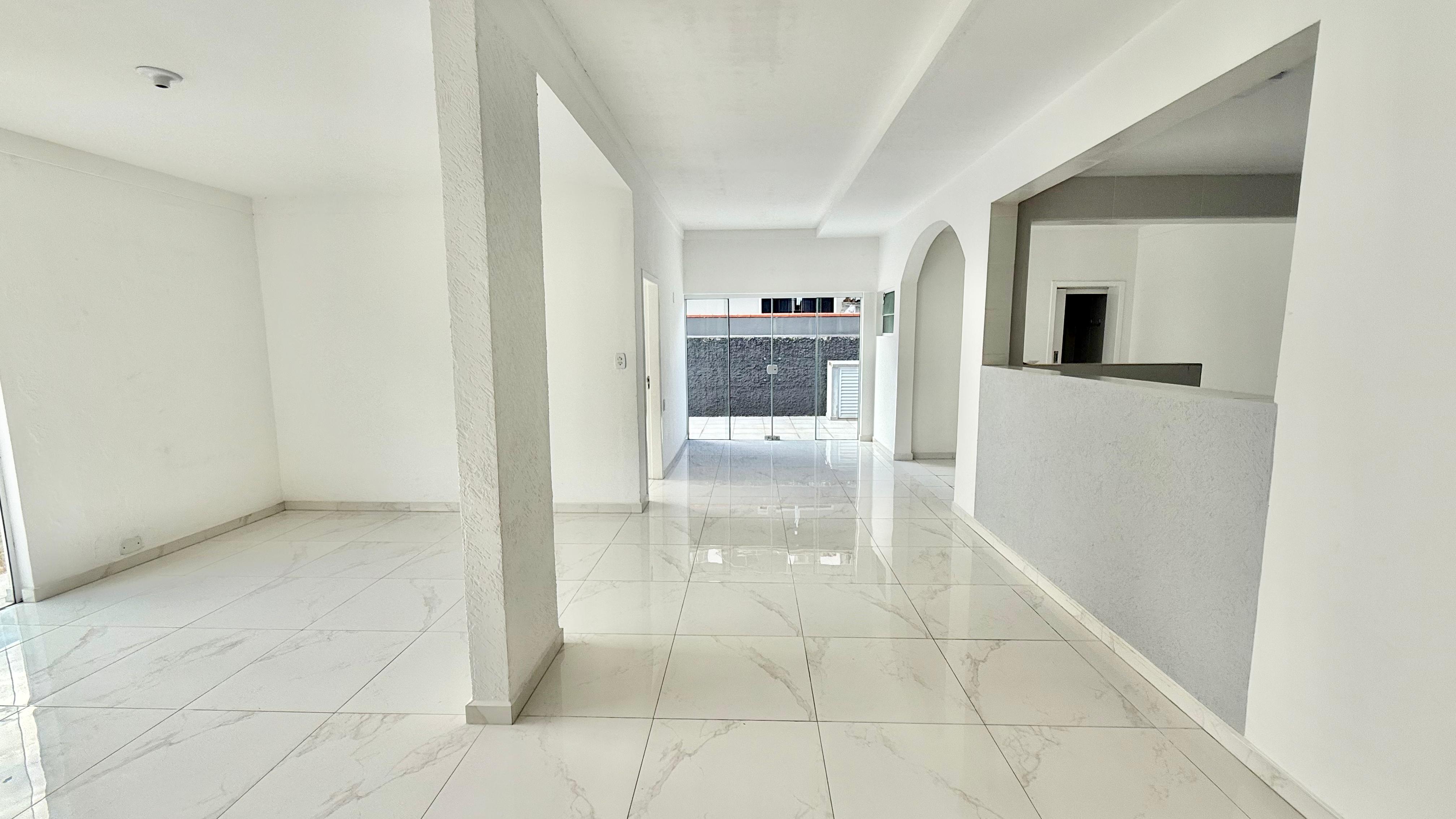 Imagem Casa com finalidade comercial ou residencial no bairro Vila Lalau em Jaraguá do Sul