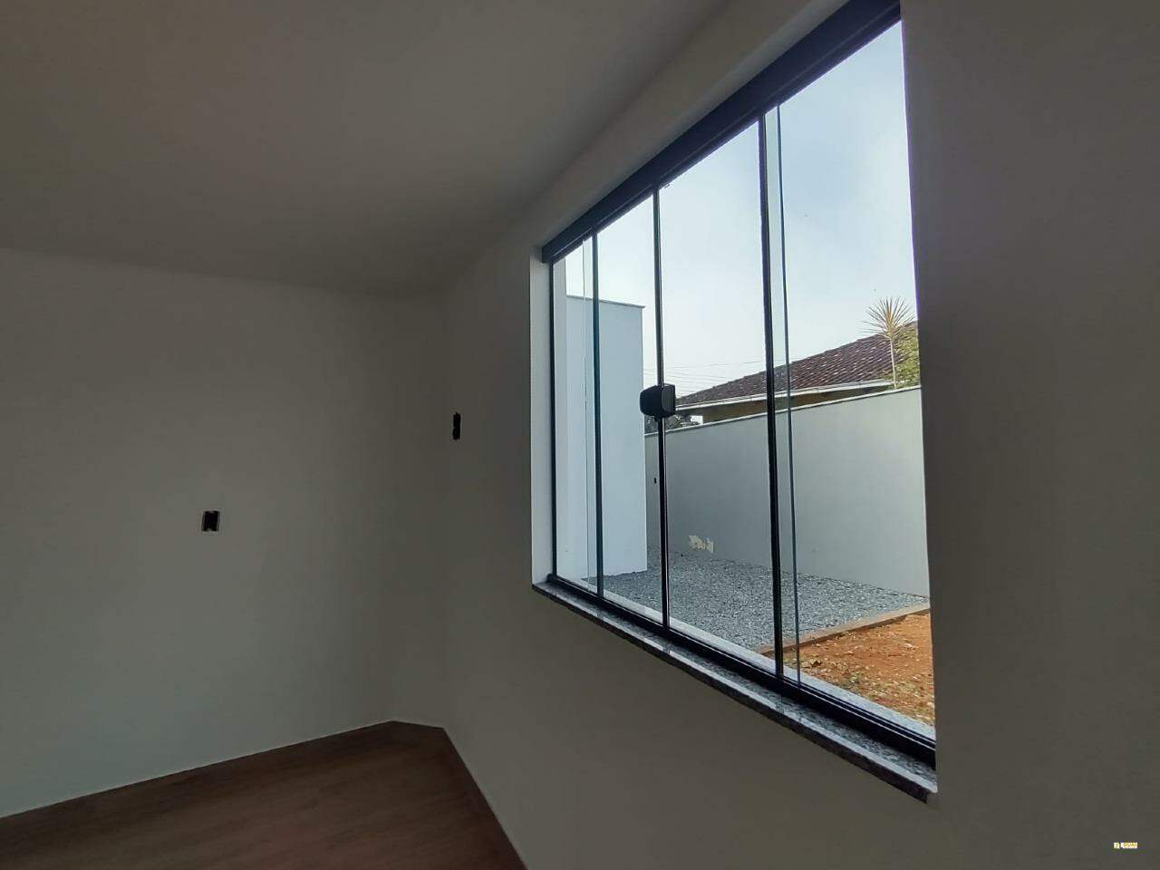 Imagem Casa à venda, 3 quartos, 1 suíte, 3 vagas, Jaraguá 99 - Jaraguá do Sul/SC