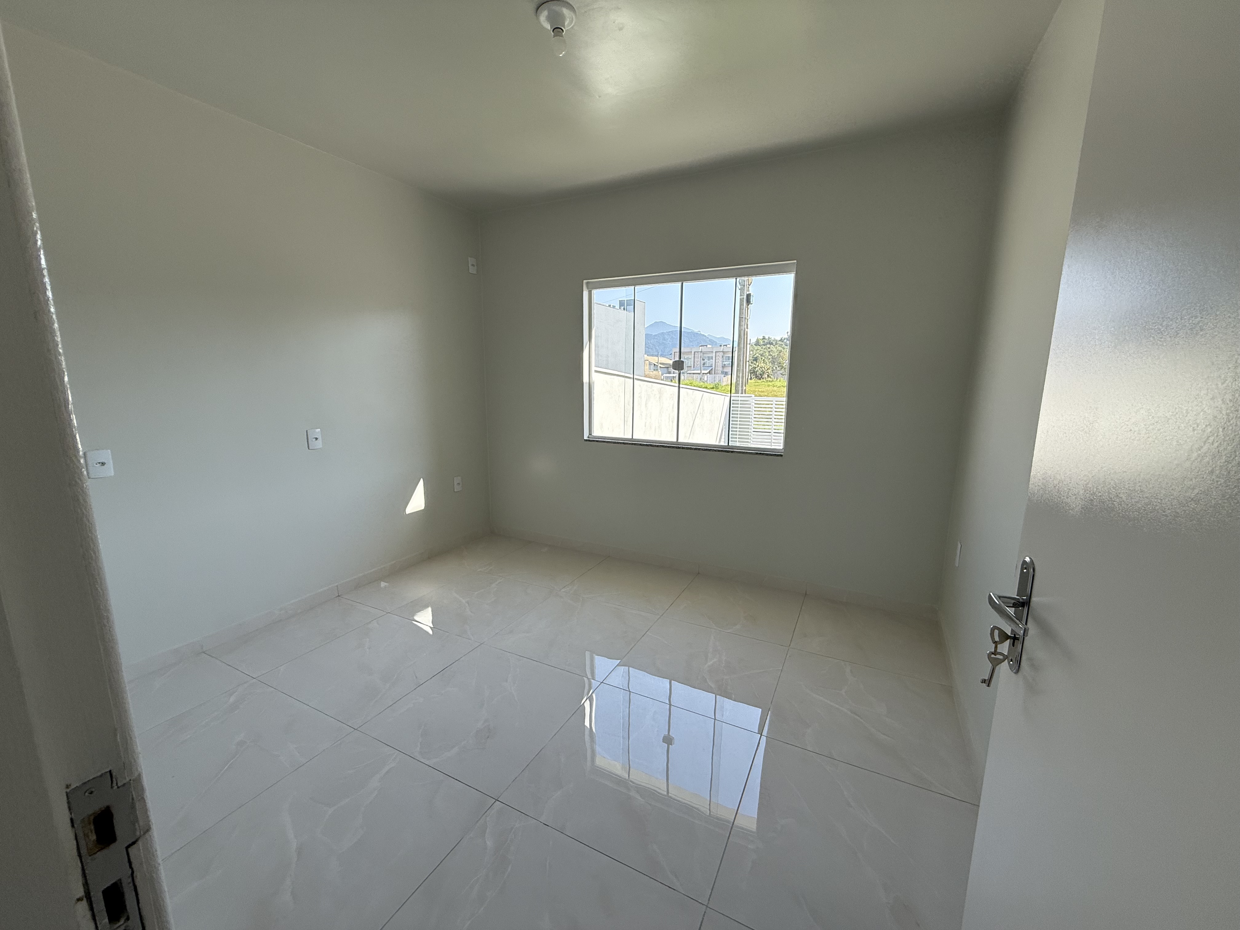 Imagem Casa 3 Quartos à Venda no Bairro Três Rios do Sul | Conforto e Excelente localização
