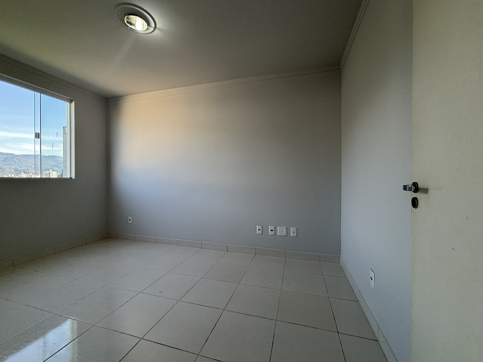 Imagem Apartamento com 62,00m² no Baependi em Jaraguá do Sul