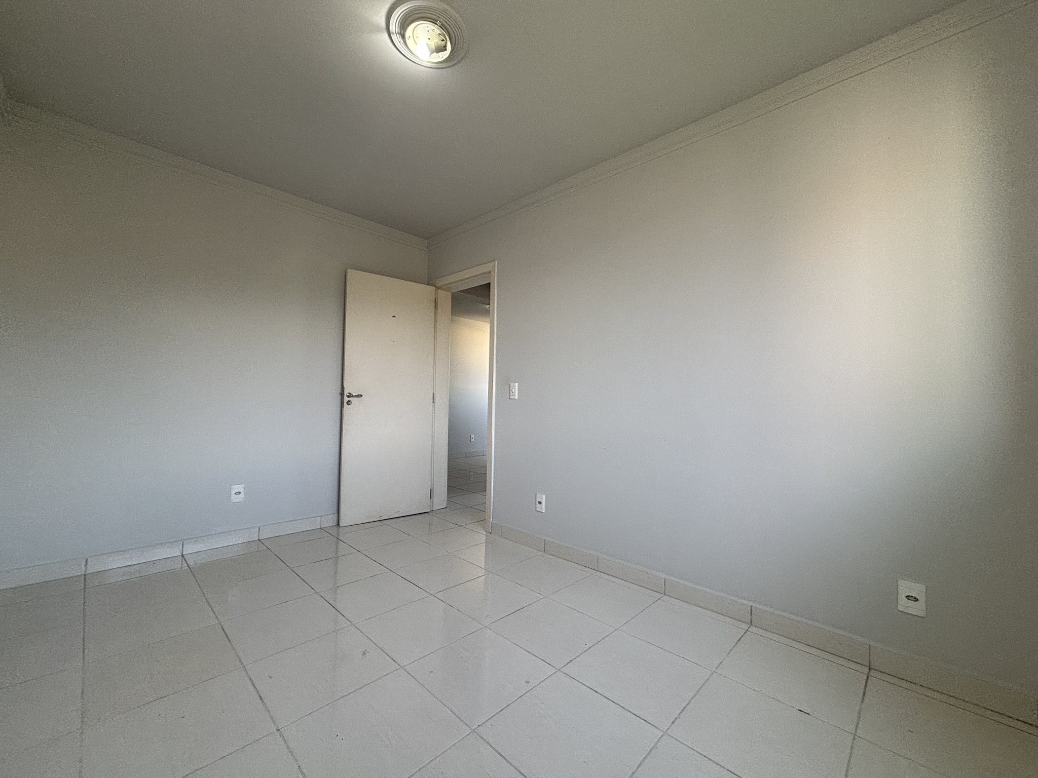 Imagem Apartamento com 62,00m² no Baependi em Jaraguá do Sul
