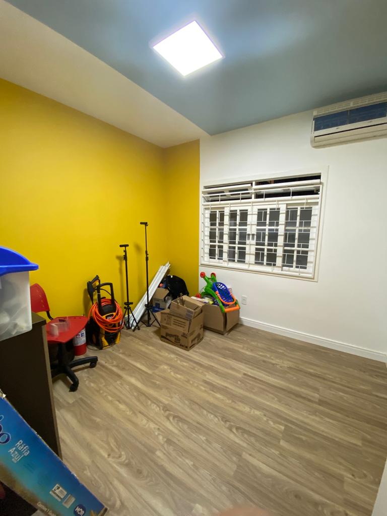 Imagem Casa à venda, 2 quartos, 1 suíte, Centro - Jaraguá do Sul/SC