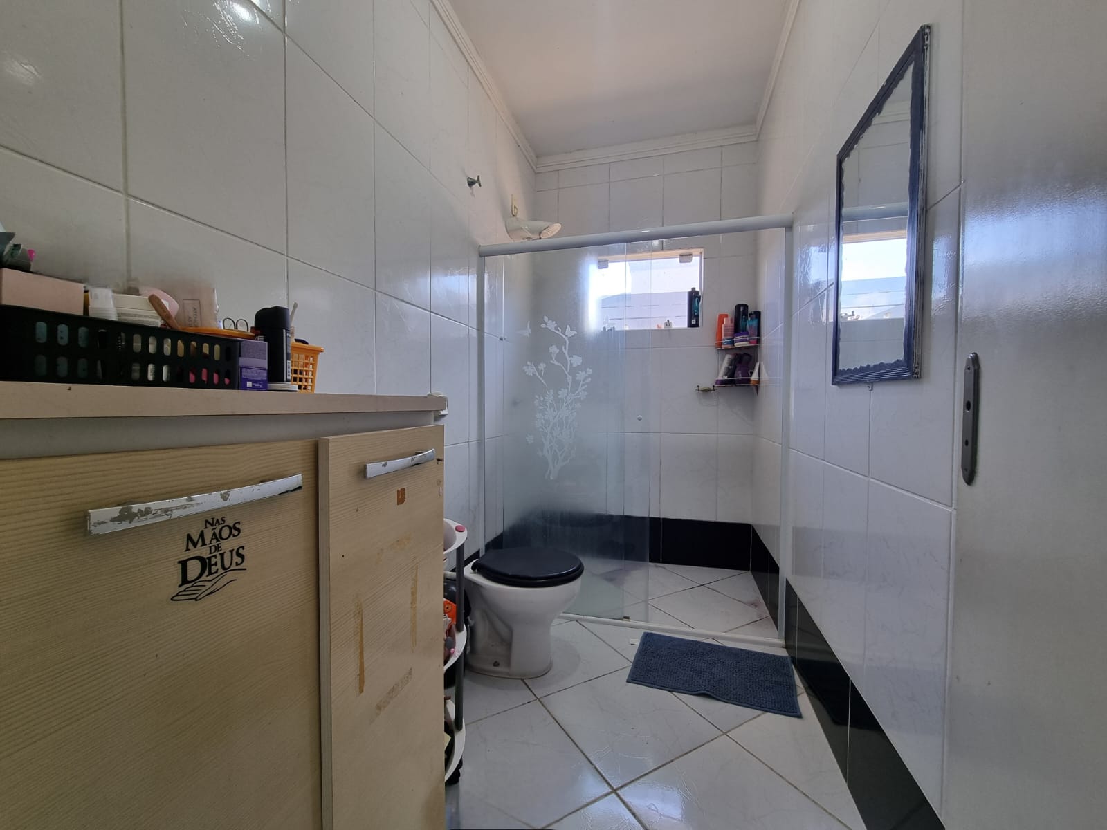 Imagem Casa com 118,5m² no começo do Bairro Três Rios do Sul em Jaraguá do Sul